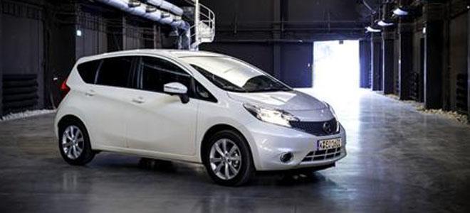 Nissan lease deals july 2013 #4