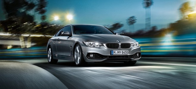 Bmw european delivery lease savings #3
