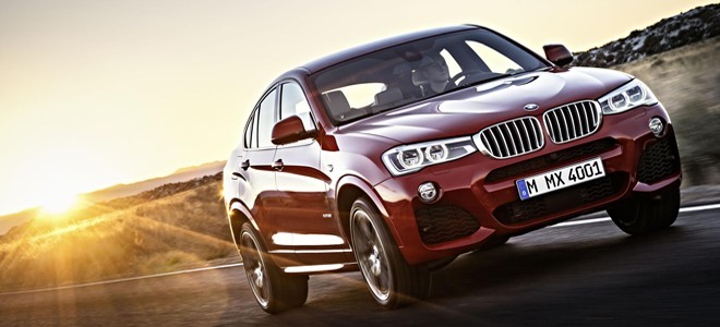 Bmw leasing rates uk #5