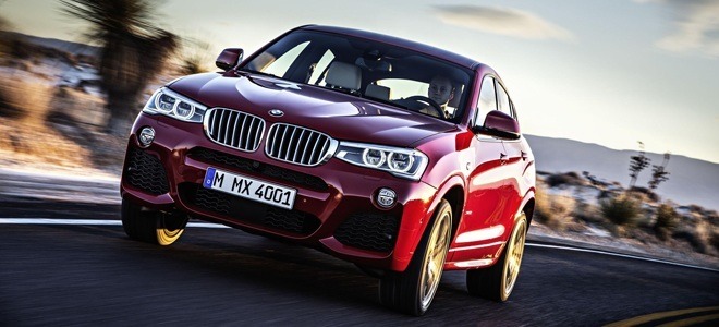 Bmw leasing rates uk #2