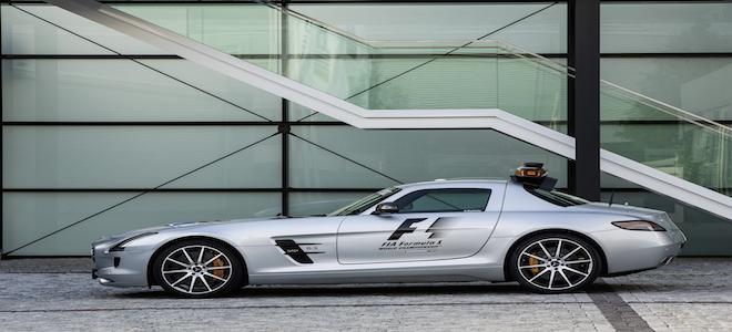 Merc