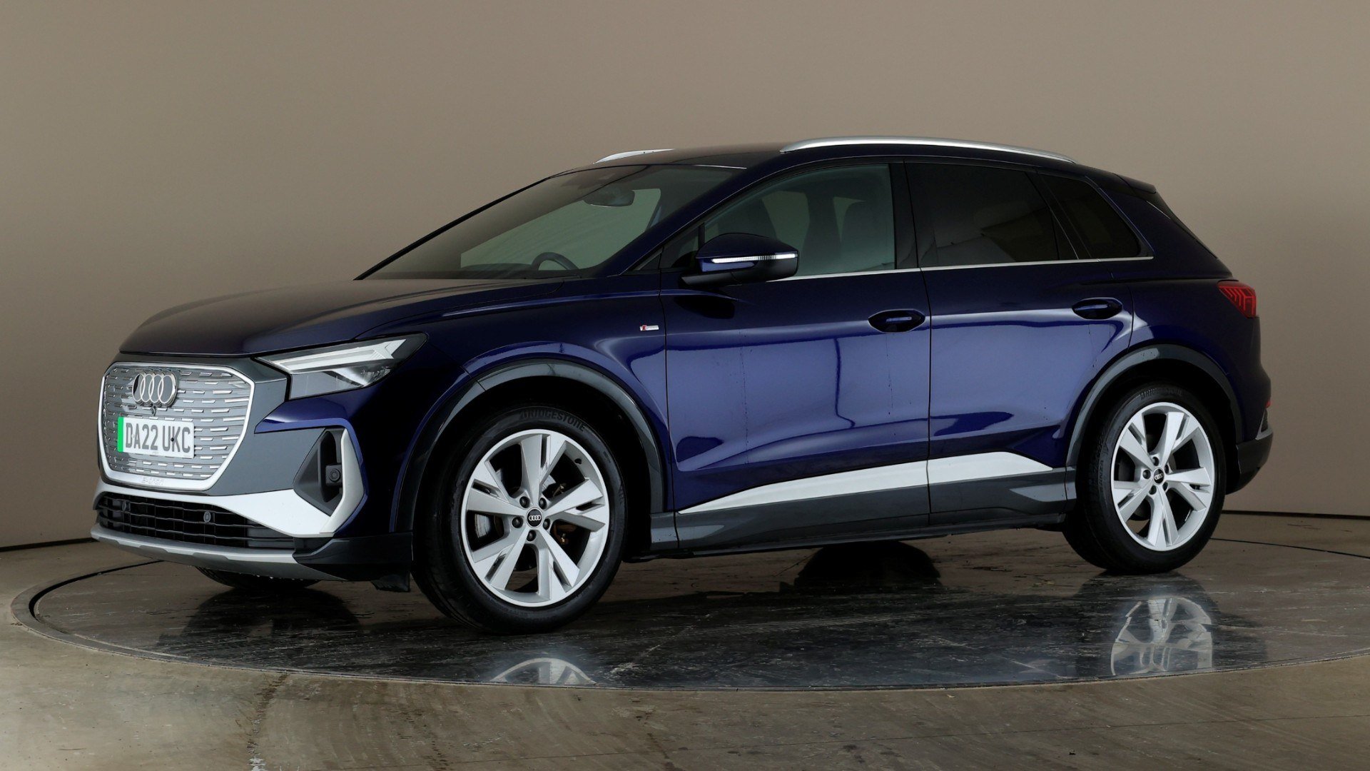 35 55kWh 170ps S Line