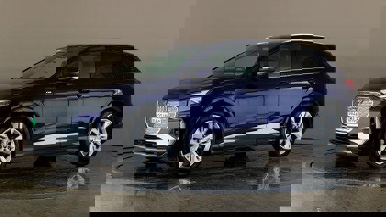 35 55kWh 170ps S Line