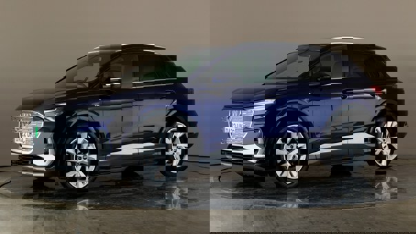 35 55kWh 170ps S Line