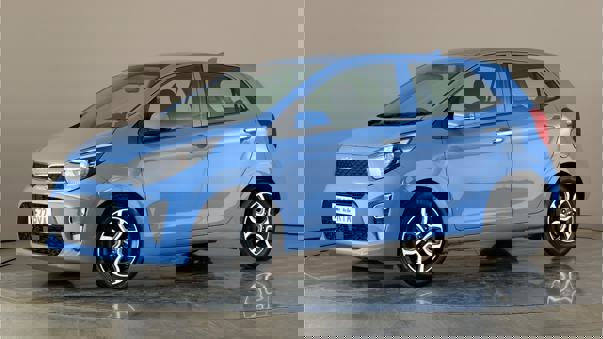 1.0 66bhp 3