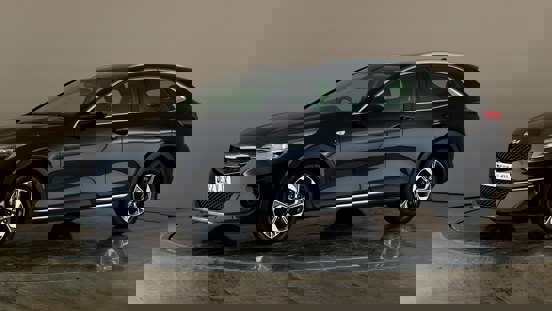 5 Door Hatch 1.0 T-GDi 118bhp 2 ISG