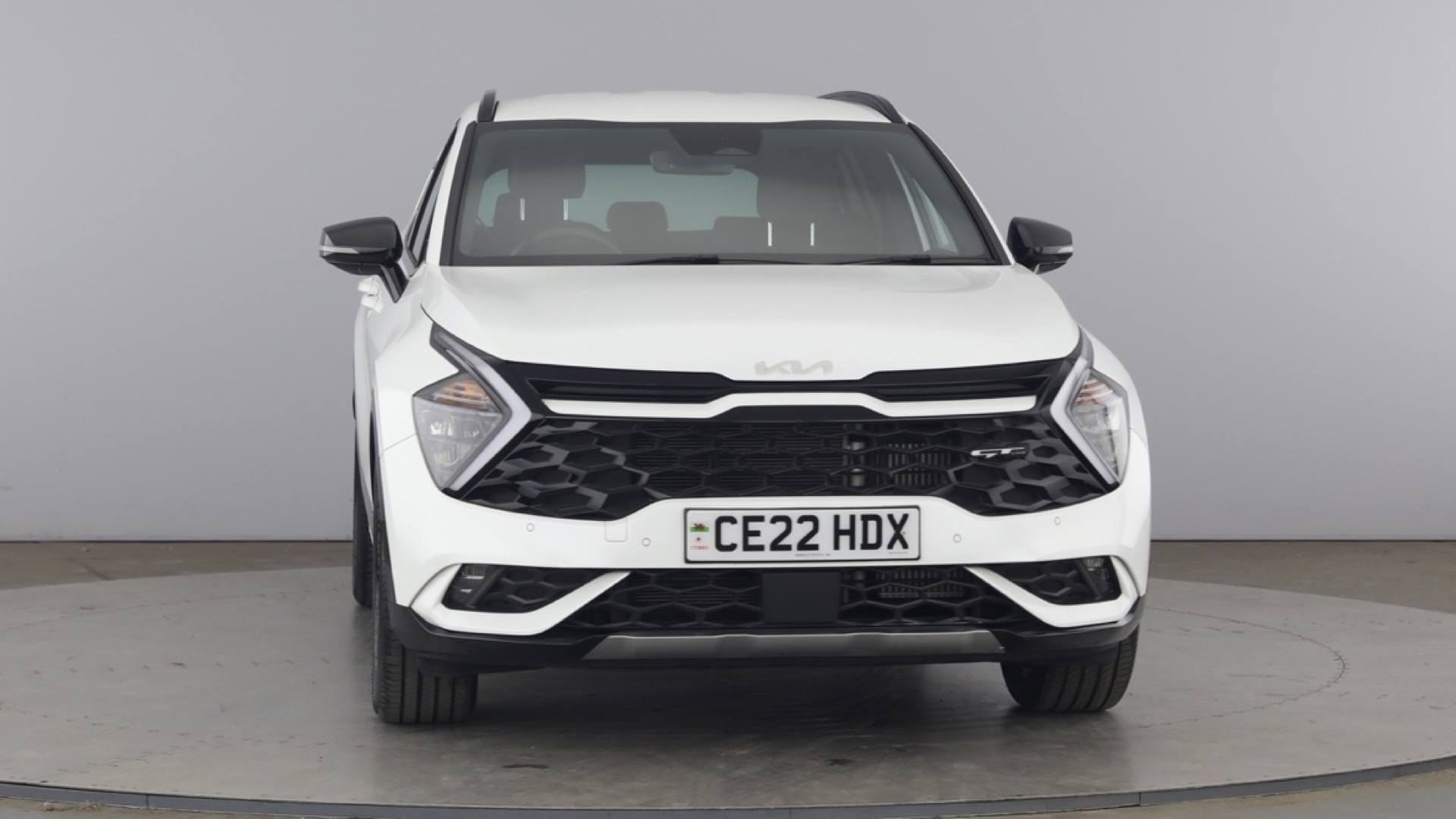 1.6 T-GDi 148 Gt-Line ISG