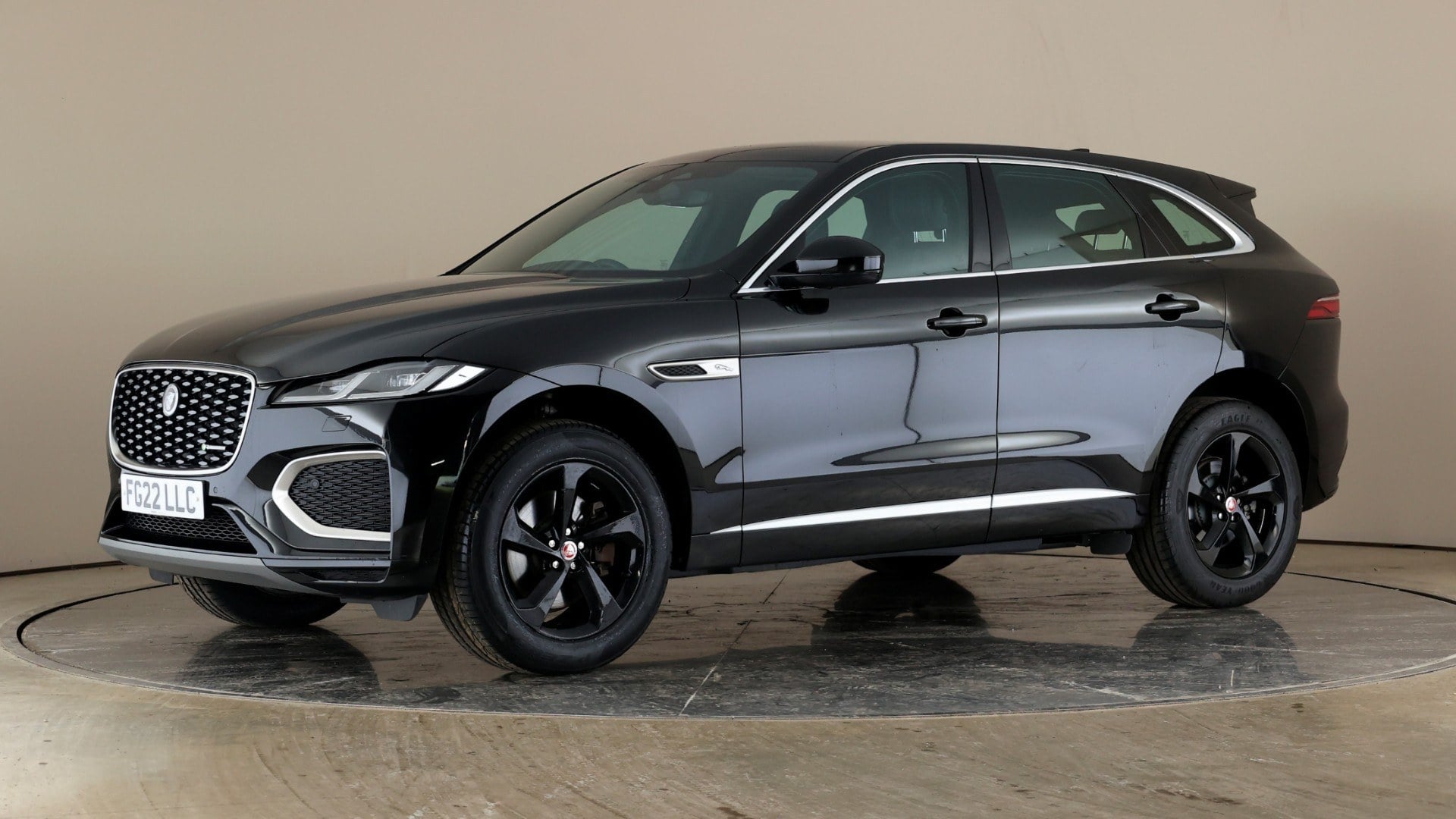 2.0d 200 Mhev R-Dynamic S Auto AWD