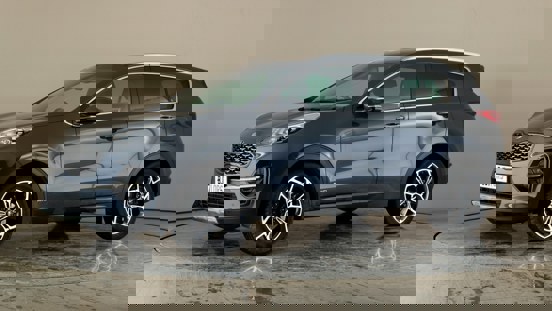 1.6 T-GDi 174 GT Line DCT Auto AWD