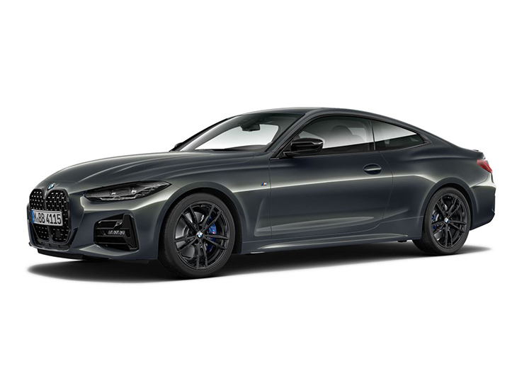 4-series-coupe-m-sport-pro-edition