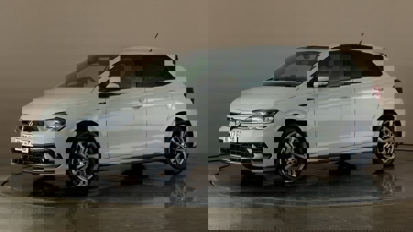 5 Door 1.0 TSI 95PS R-Line DSG7