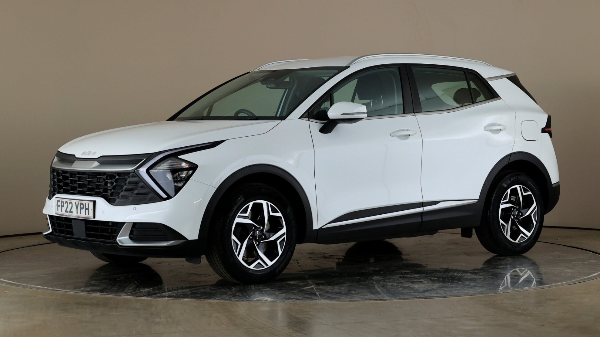 1.6 T-GDi 148 2 ISG