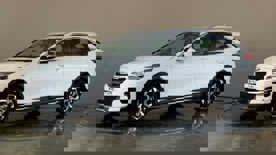 5 Door Hatch 1.0 T-GDi 118bhp 2 ISG