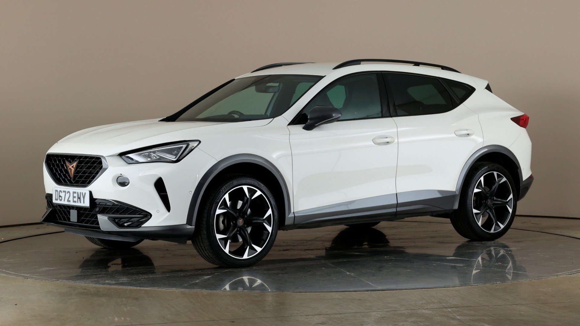 1.5 TSI 150PS V2