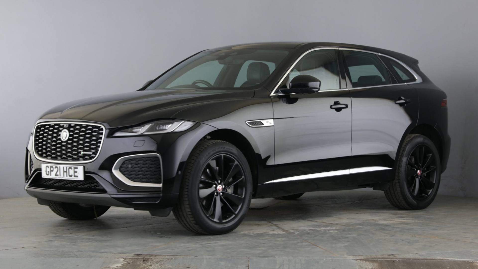 2.0d 200 Mhev R-Dynamic SE Auto AWD