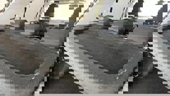 T-Cross 5 Door Suv 1.0 TSI 110PS Active