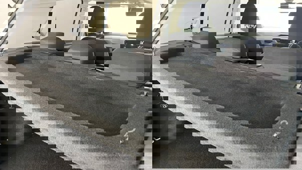 T-Cross 5 Door Suv 1.0 TSI 110PS Active