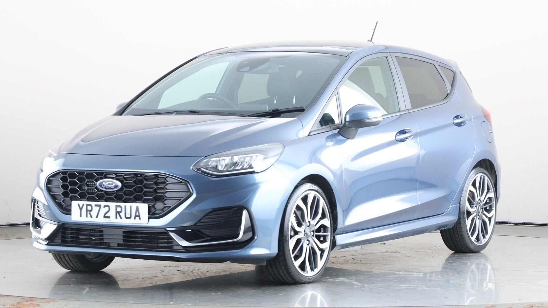 Used Nissan Micra Lease Deals | Inspected and Ready to Drive ...