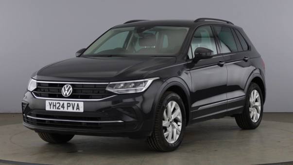 1.5 TSI 130 Life