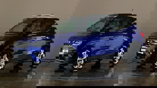 5 Door 1.0 TSI 110ps FR EZ