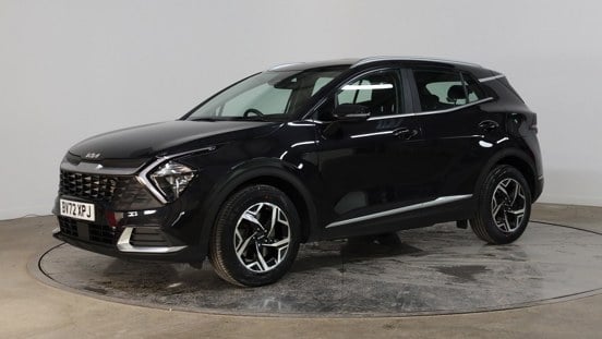 1.6 T-GDi 148 2 ISG