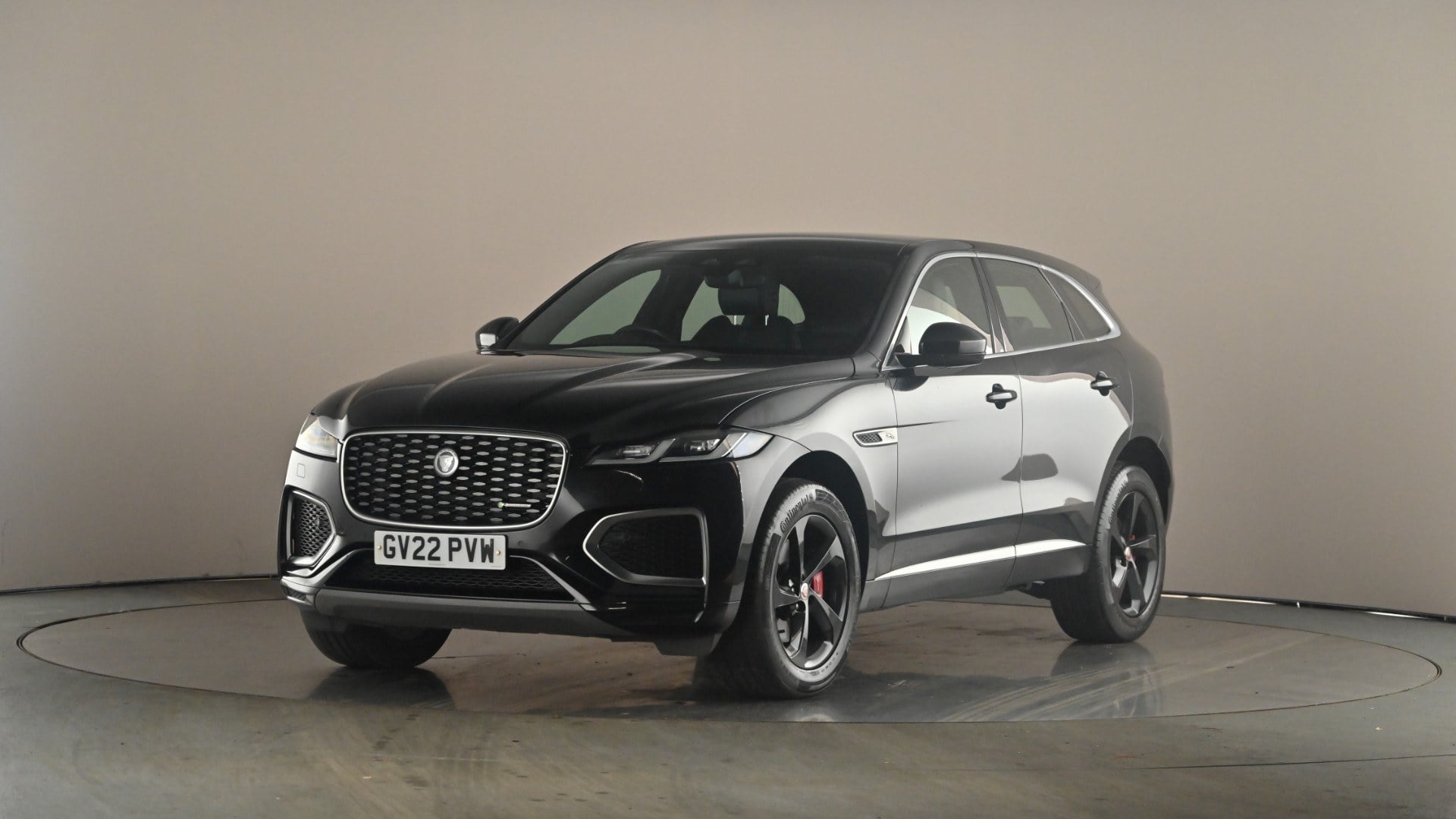 2.0d 200 Mhev R-Dynamic S Auto AWD