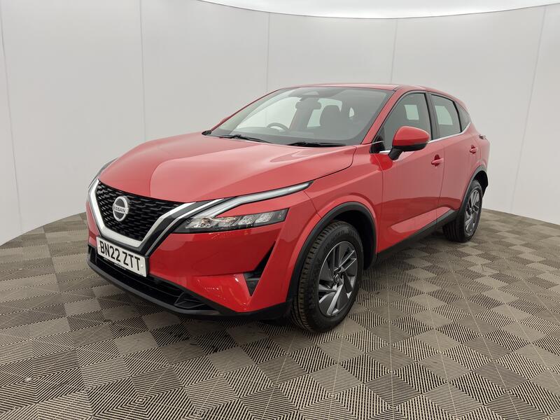1.3 DiG-T MH Acenta Premium 5dr