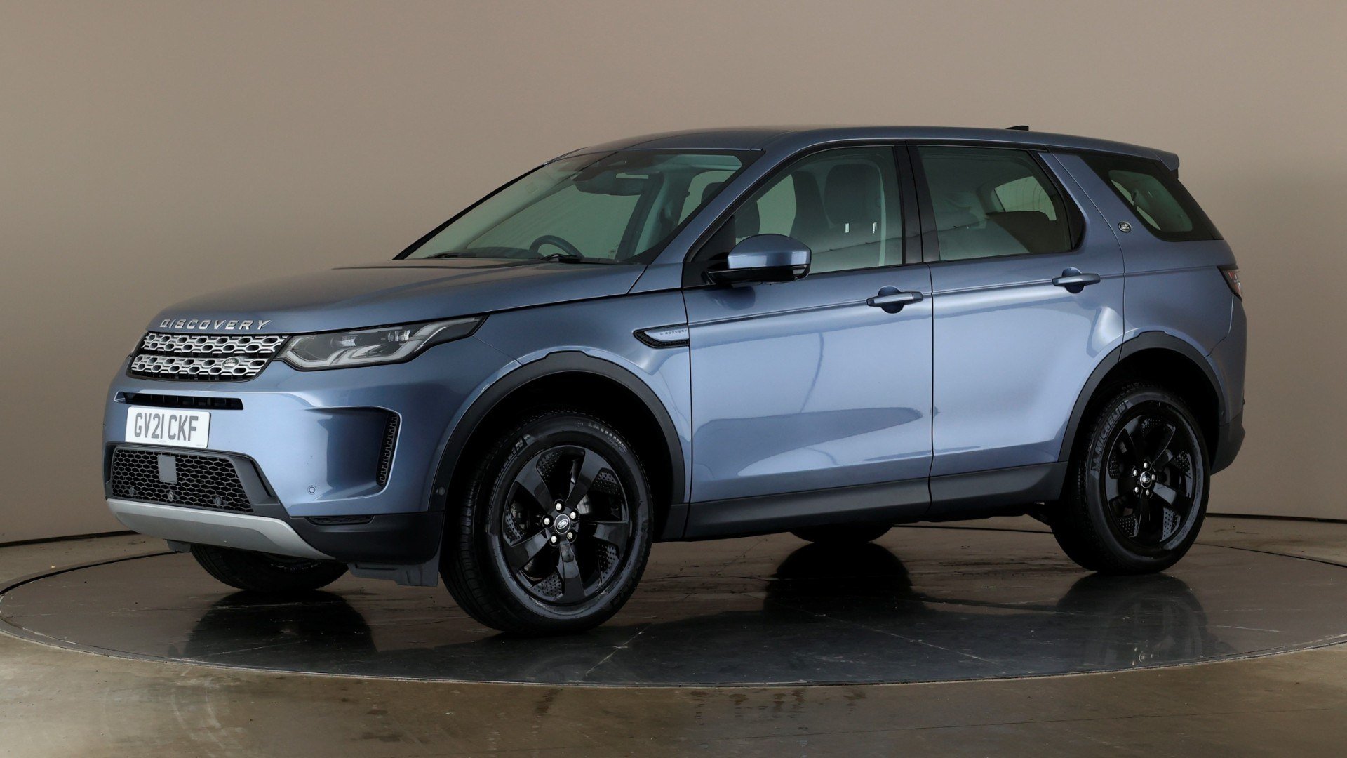 2.0 D200 SE Auto 7Seat