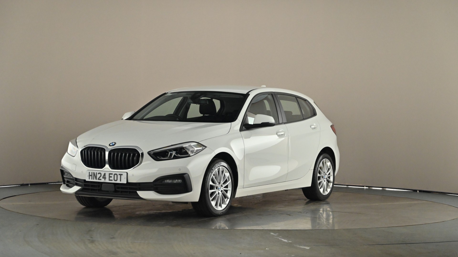 116d Spthat 1.5 SE Lcp Step AU