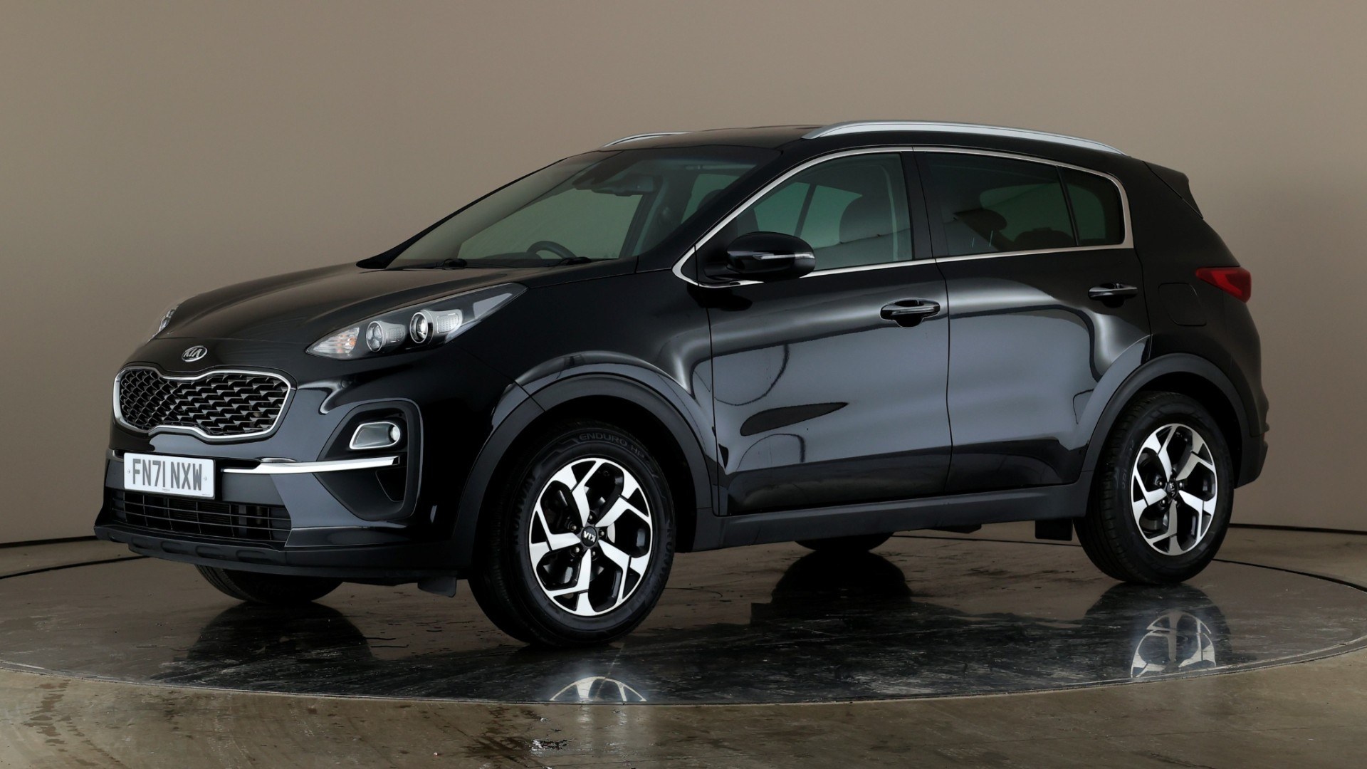 1.6 CRDi 134 mHEV 2 ISG