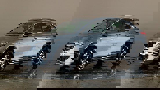 5 Door Hatch 1.0 T-GDi 118bhp 2 ISG