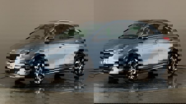 5 Door Hatch 1.0 T-GDi 118bhp 2 ISG