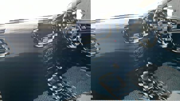 5 Door Hatch 1.5 T-GDi 158bhp 3 ISG