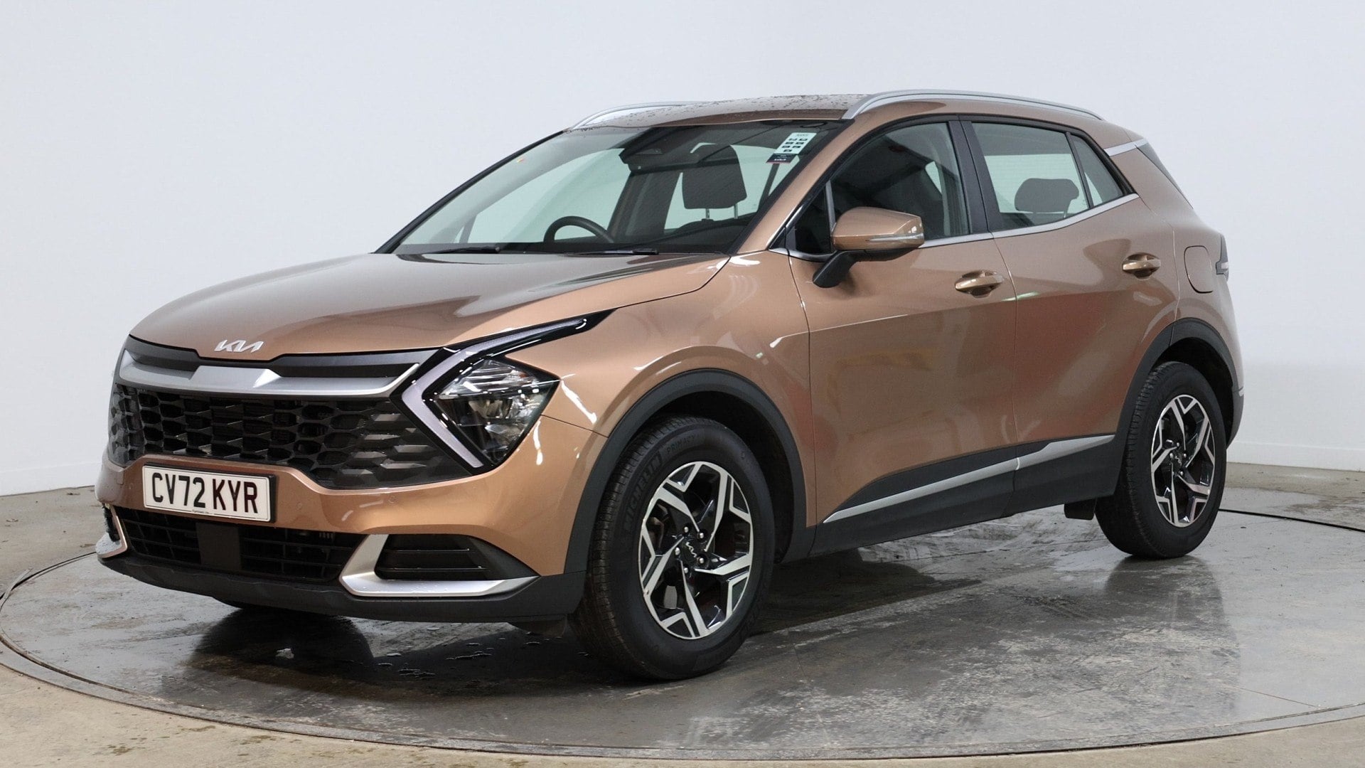 1.6 T-GDi 148 2 ISG