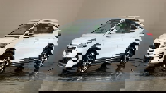 5 Door Hatch 1.0 T-GDi 118bhp 2 ISG