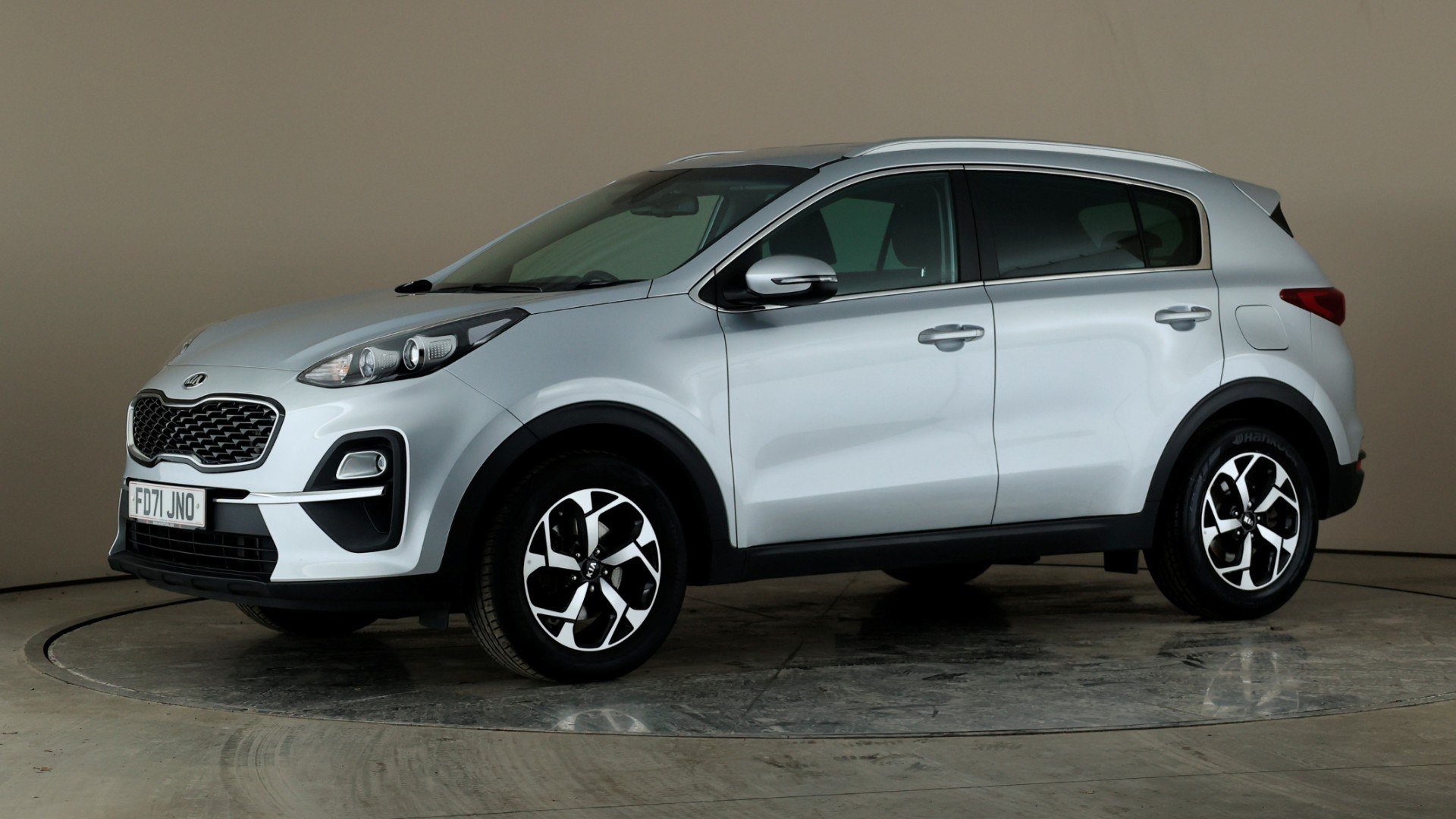 1.6 CRDi 134 mHEV 2 ISG DCT Auto