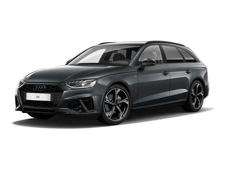 a4-avant-black-edition