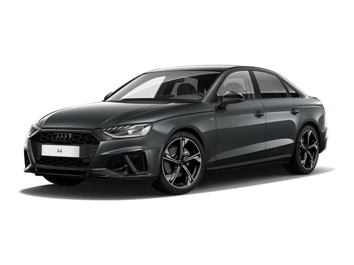 A4-Saloon-Black-Edition