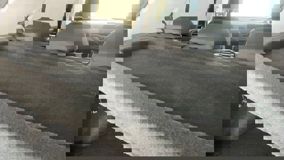 T-Cross 5 Door Suv 1.0 TSI 110PS Active