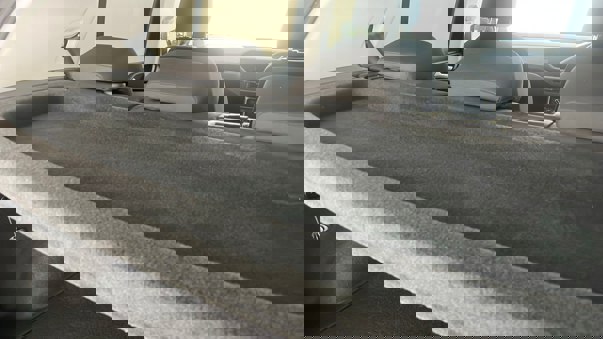 T-Cross 5 Door Suv 1.0 TSI 110PS Active