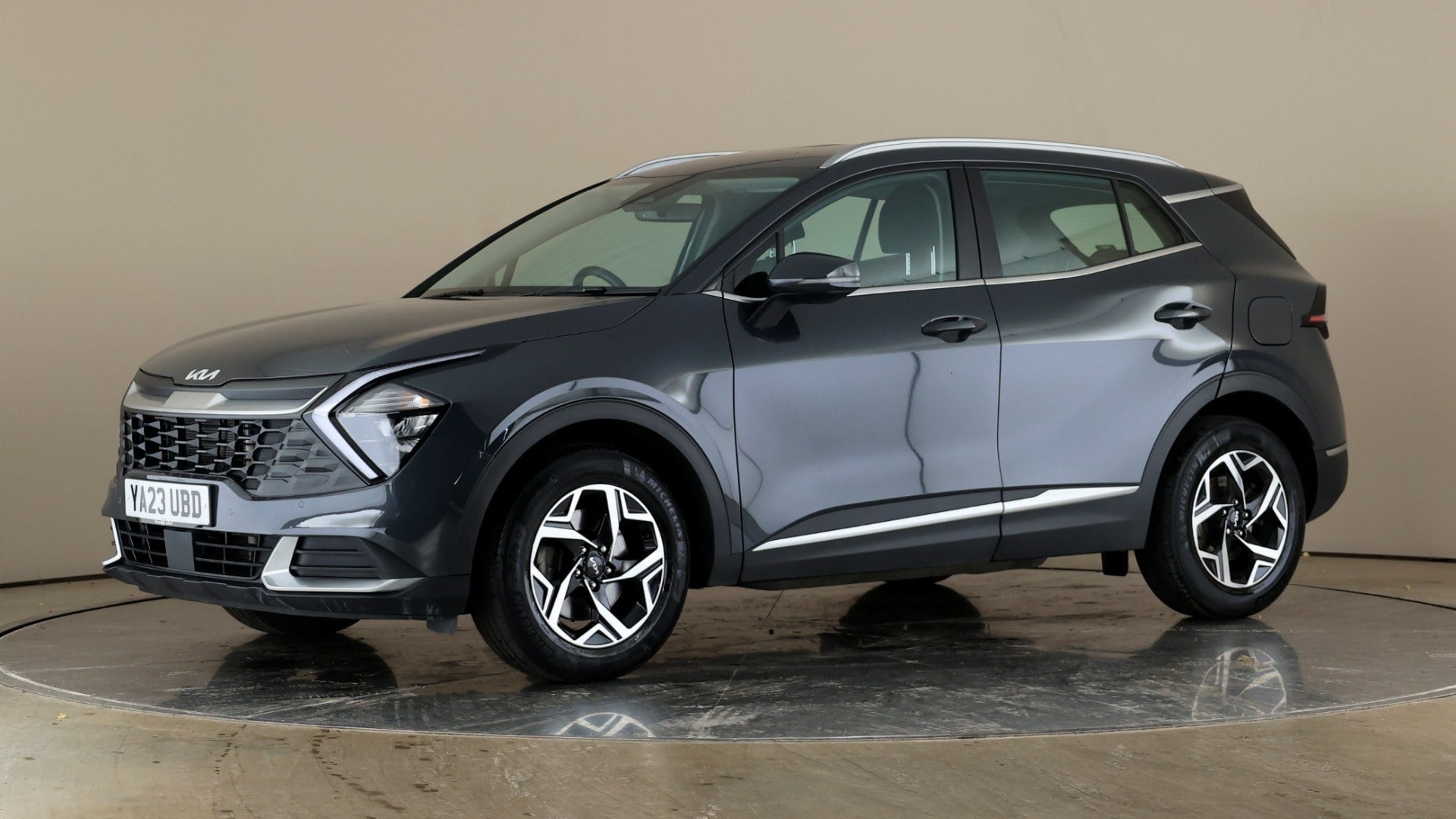 1.6 T-GDi 148 2 ISG