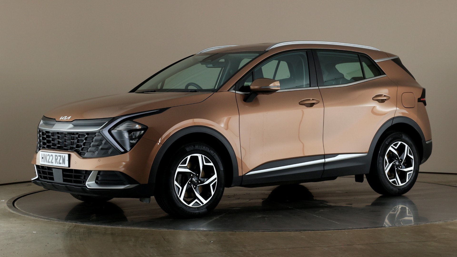 1.6 T-GDi 148 2 ISG