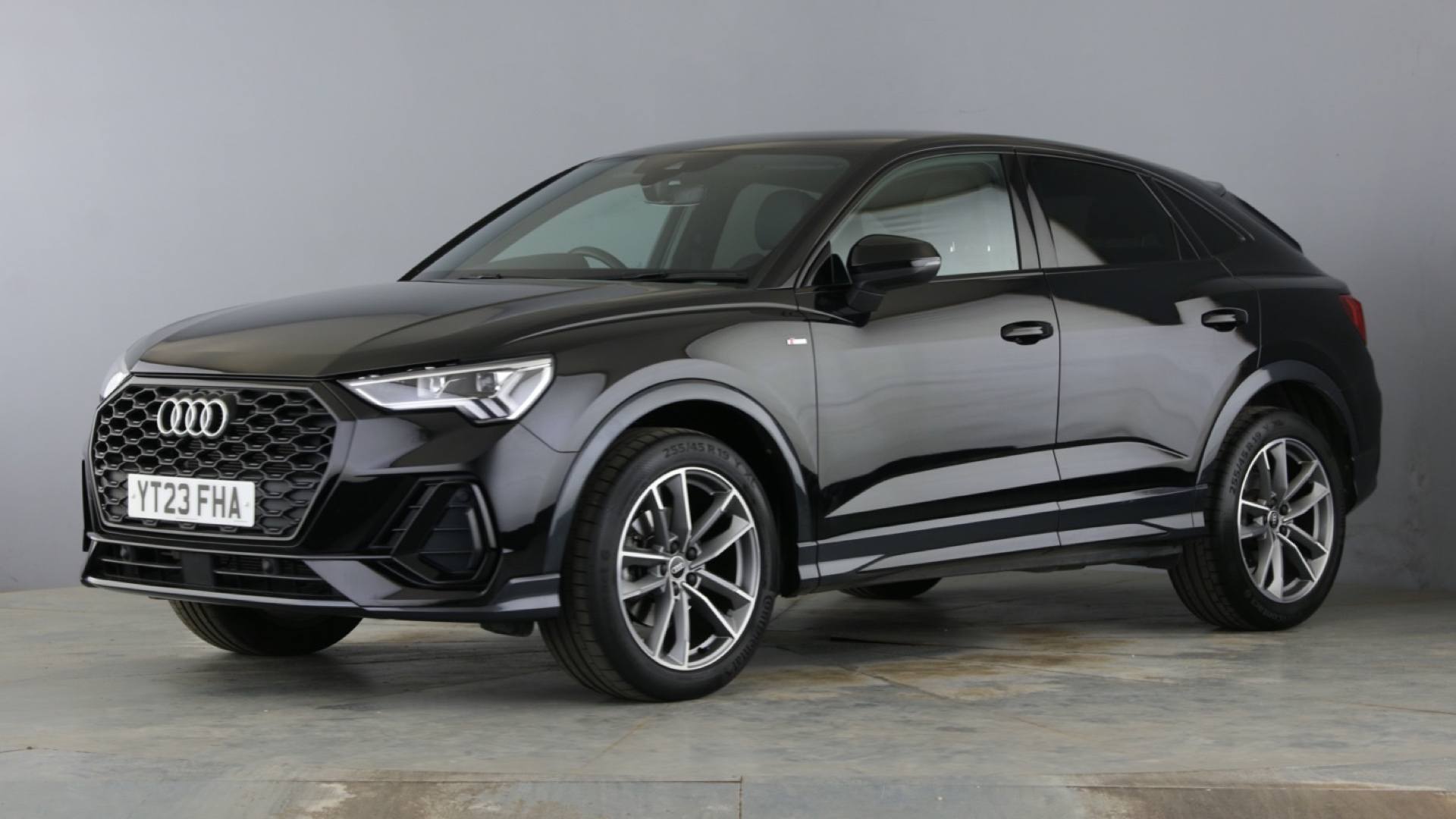 Sptbk 35 TFSI Cod Bk/Ed Cmf/Sd S trc