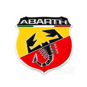Abarth