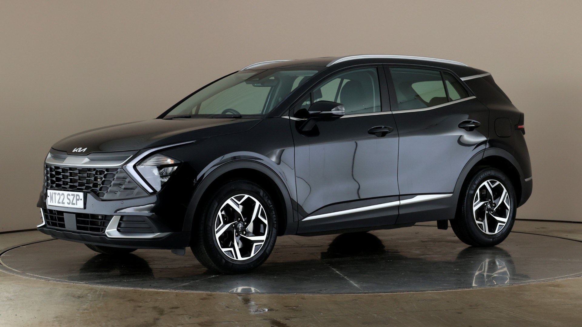 1.6 T-GDi 148 2 ISG