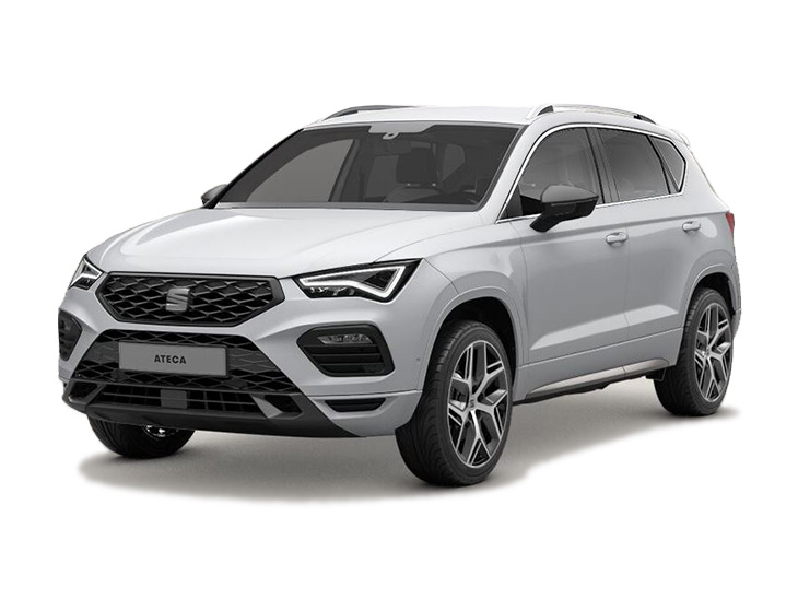 Ateca-FR-Sport