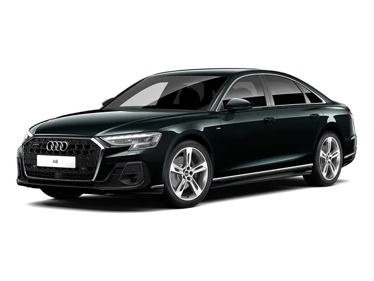 audi-a8-saloon-s-line