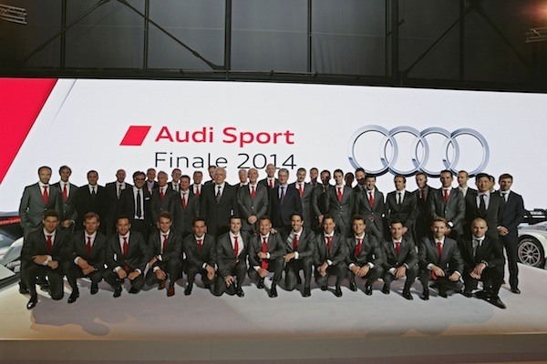 audi_motorsport_141217-8382