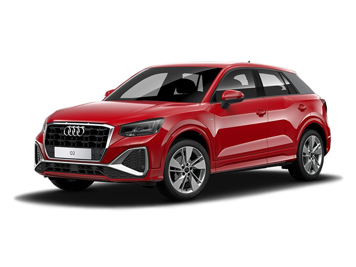 Audi-Q2-S-Line