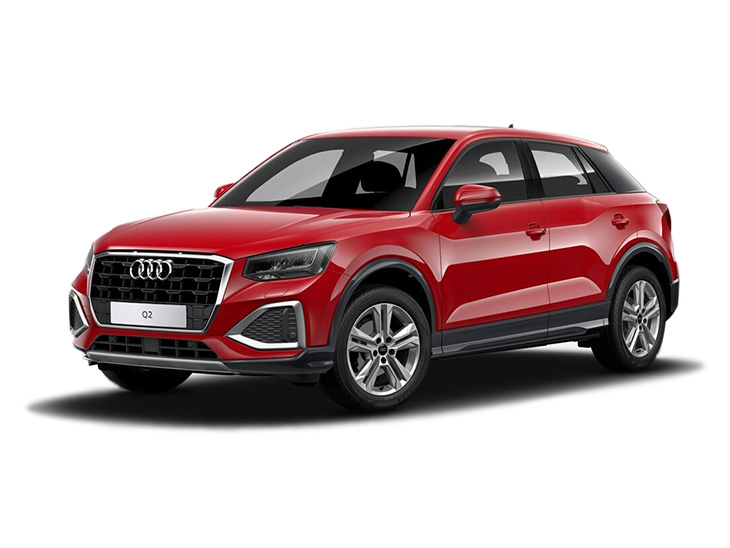 Audi-Q2-Sport